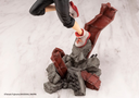 CHAINSAW MAN - Power "Bonus Edition" - Statuette ARTFXJ 1/8 29cm