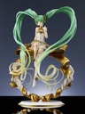 HATSUNE MIKU - Symphony 2022 Version - Statuette 31cm