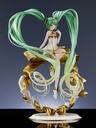 HATSUNE MIKU - Symphony 2022 Version - Statuette 31cm