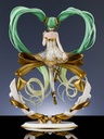 HATSUNE MIKU - Symphony 2022 Version - Statuette 31cm