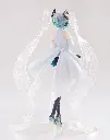 HATSUNE MIKU - Little Missing Stars - Pop Up Parade 18cm