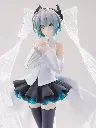 HATSUNE MIKU - Little Missing Stars - Pop Up Parade 18cm