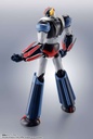 GOLDORAK U - Goldorak - Figurine Robot Spirits Side Super 15cm