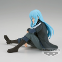 SLIME - Rimuru 1/2 - Figurine Break Time 8cm