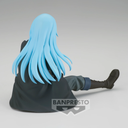 SLIME - Rimuru 1/2 - Figurine Break Time 8cm