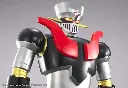 GOLDORAK U - Mazinger Z - Figurine Jumbo 60cm