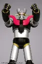 GOLDORAK U - Mazinger Z - Figurine Jumbo 60cm