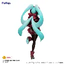 HATSUNE MIKU - SweetSweets Series Noel - Statue Exceed Creative 21cm