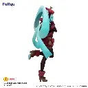 HATSUNE MIKU - SweetSweets Series Noel - Statue Exceed Creative 21cm