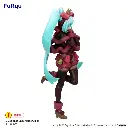 HATSUNE MIKU - SweetSweets Series Noel - Statue Exceed Creative 21cm