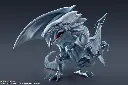 YU-GI-OH! - Dragon Blanc aux Yeux Bleus - Fig. S.H. MonsterArts 22cm