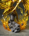 SAINT SEIYA - Sagitarius Seiya - Statuette FiguartsZERO 25cm