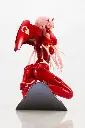 DARLING IN THE FRANXX - Zero Two - Statuette 1/7 17cm