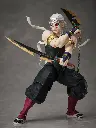 DEMON SLAYER - Tengen Uzui - Statuette 16cm