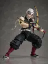 DEMON SLAYER - Tengen Uzui - Statuette 16cm