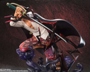 ONE PIECE - Shanks "Extra Battle" - Statuette FiguartsZERO 20cm