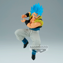 DRAGON BALL SUPER - Gogeta - Figurine Match Makers 1/2 12cm