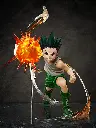 HUNTER X HUNTER - Gon Freecss - Statuette 40cm