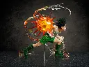 HUNTER X HUNTER - Gon Freecss - Statuette 40cm