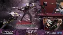 COWBOY BEBOP - Vicious "Last Stand" - Statuette 28cm