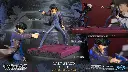 COWBOY BEBOP - Spike "Last Stand" - Statuette 28cm