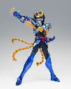 SAINT SEIYA - Phoenix Ikki - Figurine Saint Cloth Myth 16cm