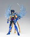 SAINT SEIYA - Phoenix Ikki - Figurine Saint Cloth Myth 16cm