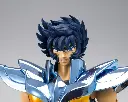 SAINT SEIYA - Phoenix Ikki - Figurine Saint Cloth Myth 16cm