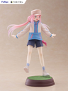 AU GRAND AIR - Nadeshiko Kagamihara - Statuette Tenitol 22cm