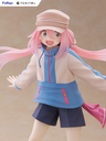 AU GRAND AIR - Nadeshiko Kagamihara - Statuette Tenitol 22cm