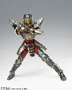 SAINT SEIYA - Pegasus Seiya "Knight.." - Fig. Saint Cloth Myth Ex 16cm