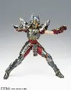 SAINT SEIYA - Pegasus Seiya "Knight.." - Fig. Saint Cloth Myth Ex 16cm