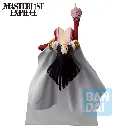 ONE PIECE - Boa Hancock - Figurine Memory of Heroines 18cm