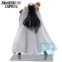 ONE PIECE - Boa Hancock - Figurine Memory of Heroines 18cm