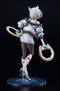 XENOBLADE CHRONICLES 3 - Mio - Statuette 22cm