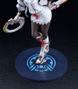 XENOBLADE CHRONICLES 3 - Mio - Statuette 22cm