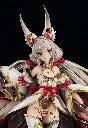 XENOBLADE CHRONICLES 2 - Nia - Statuette 31cm