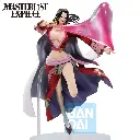 ONE PIECE - Boa Hancock - Figurine Memory of Heroines 20cm