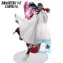 ONE PIECE - Boa Hancock - Figurine Memory of Heroines 20cm