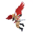 MY HERO ACADEMIA - Hawks - Figurine The Amazing Heroes-Plus 12cm