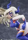 MY HERO ACADEMIA - Mt. Lady "Hero Suit" - Statuette 1/90 24cm