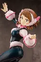 MY HERO ACADEMIA-Ochaco Uraraka Bonus Vers. -Statuette 1/8 ARTFXJ 27cm