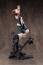 MY HERO ACADEMIA-Ochaco Uraraka Bonus Vers. -Statuette 1/8 ARTFXJ 27cm