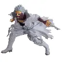 MY HERO ACADEMIA - Dabi - Figurine The Evil Villains 13cm