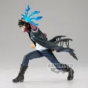 MY HERO ACADEMIA - Dabi - Figurine The Evil Villains 13cm