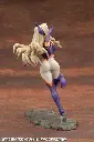 MY HERO ACADEMIA - Mount Lady - Statuette 1/8 ARTFXJ 24cm