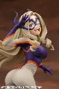 MY HERO ACADEMIA - Mount Lady - Statuette 1/8 ARTFXJ 24cm