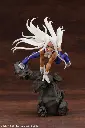 MY HERO ACADEMIA - Mirko "Bonus Edition" - Statuette 1/8 ARTFXJ 27cm