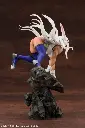 MY HERO ACADEMIA - Mirko "Bonus Edition" - Statuette 1/8 ARTFXJ 27cm