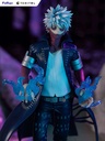 MY HERO ACADEMIA - Dabi - Statuette Tenitol 22cm